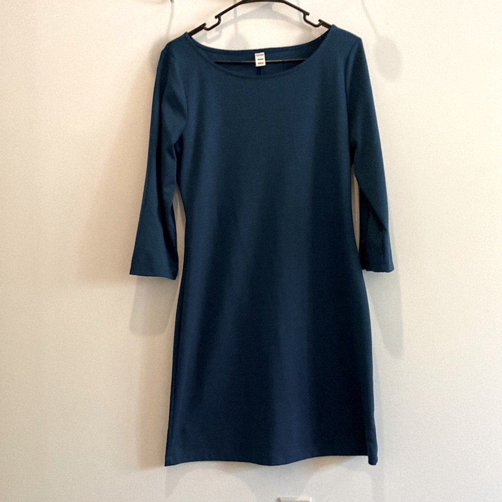 Old Navy Dress